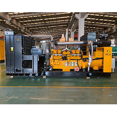 Letto anaerobico del fango di alto di Rate Anaerobic Reactor Kitchen Waste getto del digestore